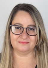 LUCINEIA VIEIRA