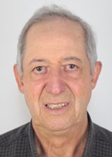 NAZIR DO AÇOUGUE