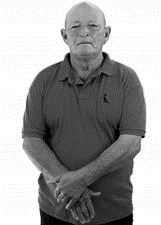 ALFEU GONZALEZ DUTRA