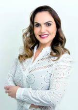 ANDRÉIA DA INOVAÇÃO