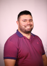 ADALBERTO DAL