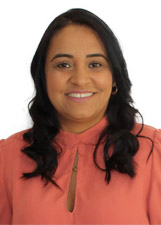 ELIZANGELA DE AMDO