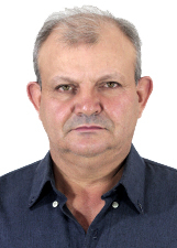 JOÃO MACHADO 