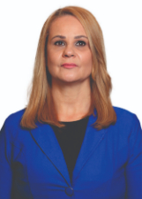 LEYDE ARRUDA