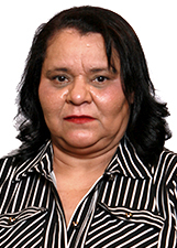 PROFESSORA RONELSÍ 