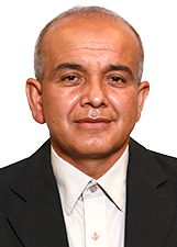 ALVEDI FERREIRA