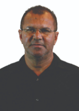 JOÃO DA OFICINA