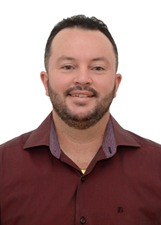 FERNANDO AUGUSTO