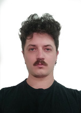 BERNARDO BECKER