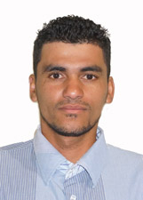 FERNANDO DO ISMAR