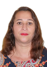IZAMIR DE ALVES