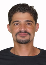 CELIM DE VIRGININHA