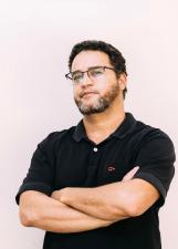 ADIR MATINUZZO - WETO
