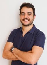 ROGERIO FERNANDES JUNIOR