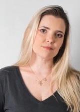FERNANDA PORTO