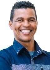 MARCÃO DA BANDA DO MARCÃO