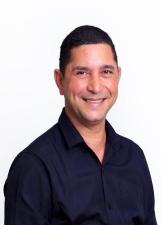 SARGENTO ALEXANDRE