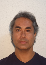 EDU LEITE