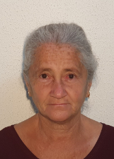 DONA LÍDIA