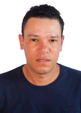 EDINEI DO LUIZÃO