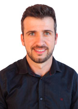 PAULO HENRIQUE