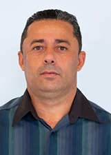 CLAUDINHO DA EXPRESSO