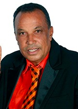 CANTOR JULIO CESAR TRONOBRANCO