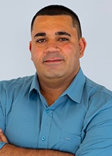 DIEGO ( TATU ) DRS