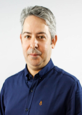ALESSANDRO MELLO