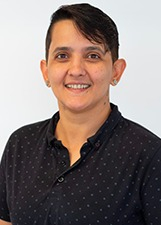 ALINE MENDES