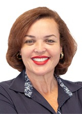 CARLA DOS PIONEIROS