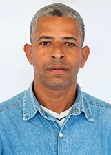 EVINHO