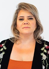 ERLEM MOURA