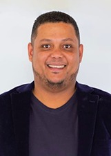 FERNANDO KNELÃO