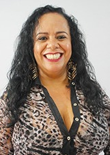 DIANA SACOLEIRA