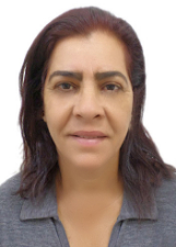 CONCEIÇÃO 