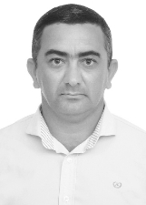 EDIMAR KISSAÇA