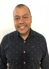DAVID SANTOS