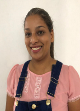 EDNA MORAIS