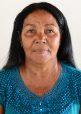 MÃE FIA