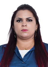 RAQUEL FAGUNDES
