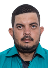 LUIZ HENRIQUE DO ESTREITO
