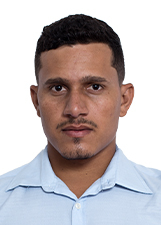 IVAN FAGUNDES