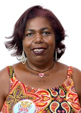 BETONA