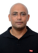 BASTIÃOZINHO