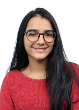 ANA LIVIA