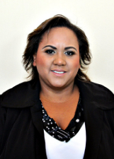 ANTONIA DE ELI BASILIO