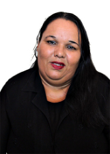CLARA DO VALE VERDE