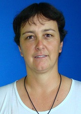 DEULIANA DONA MOÇA