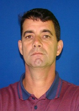 EDUARDO DO GÁS
